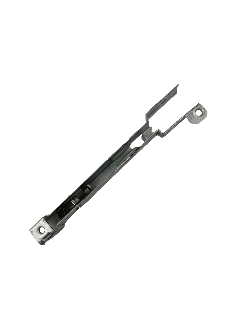 WS01L16424 Hinge Receiver - Image 2