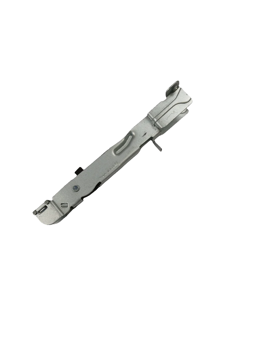 WS01L16424 Hinge Receiver - Image 3