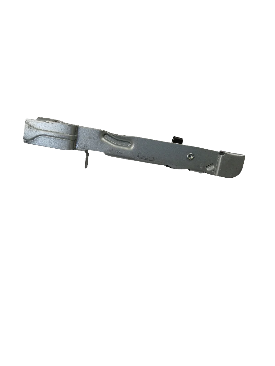 WS01L16424 Hinge Receiver - Image 4