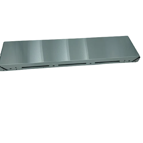 WS01L18314 Range Panel Drawer
