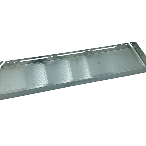 WS01L18314 Range Panel Drawer - Image 2