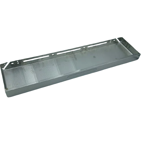 WS01L18314 Range Panel Drawer - Image 3