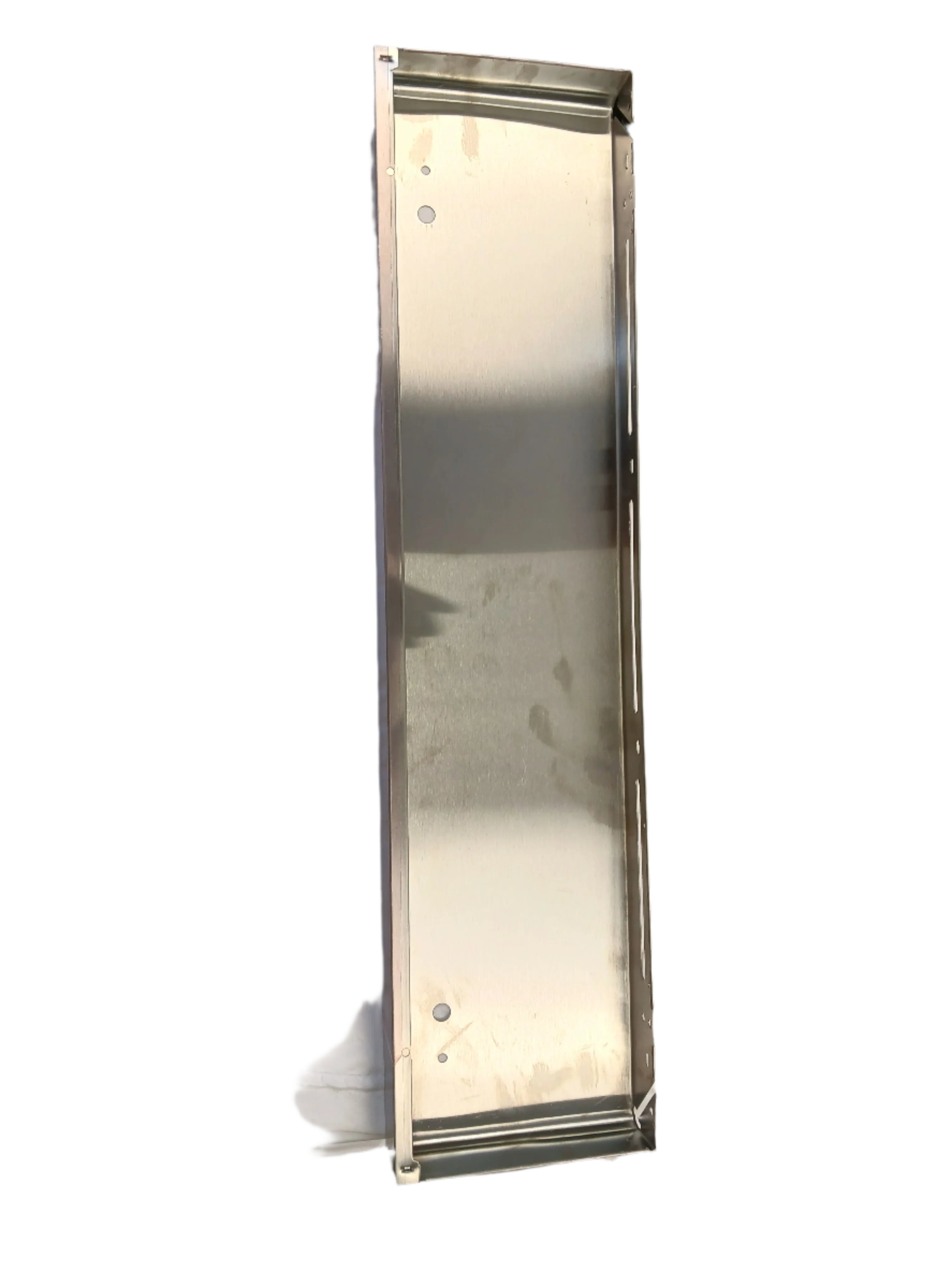 WS01L18315 Oven Range Panel Drawer - Image 4
