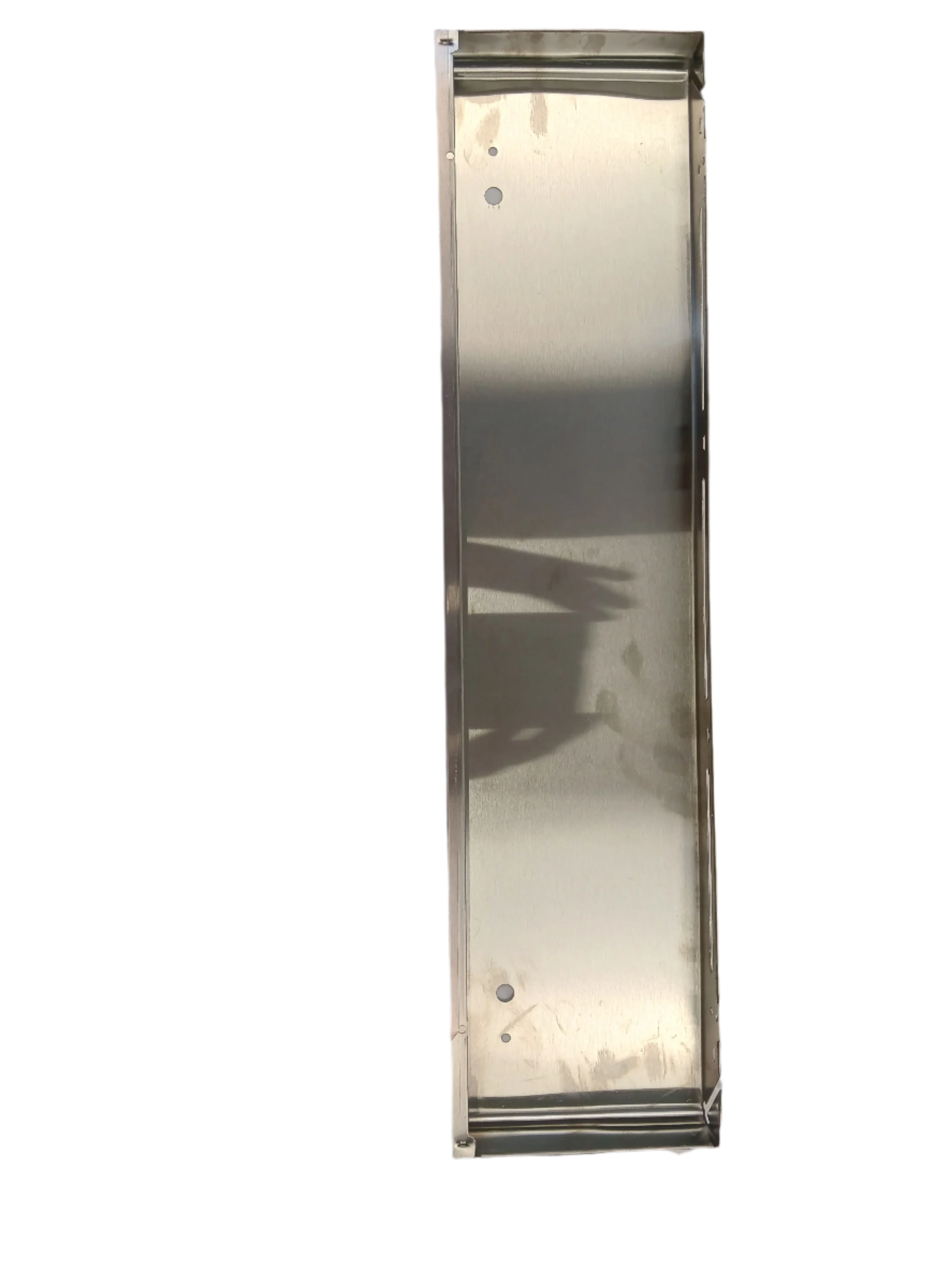 WS01L18315 Oven Range Panel Drawer - Image 5