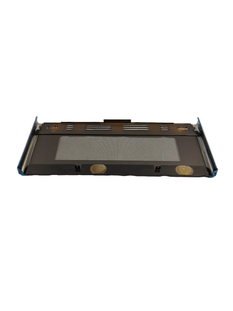 WS01L18477 Range Oven Outer Glass Door Panel - Image 4
