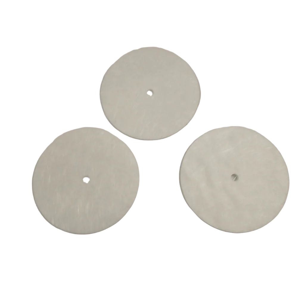 WS01L18563 Range Liner Drawer - Image 2