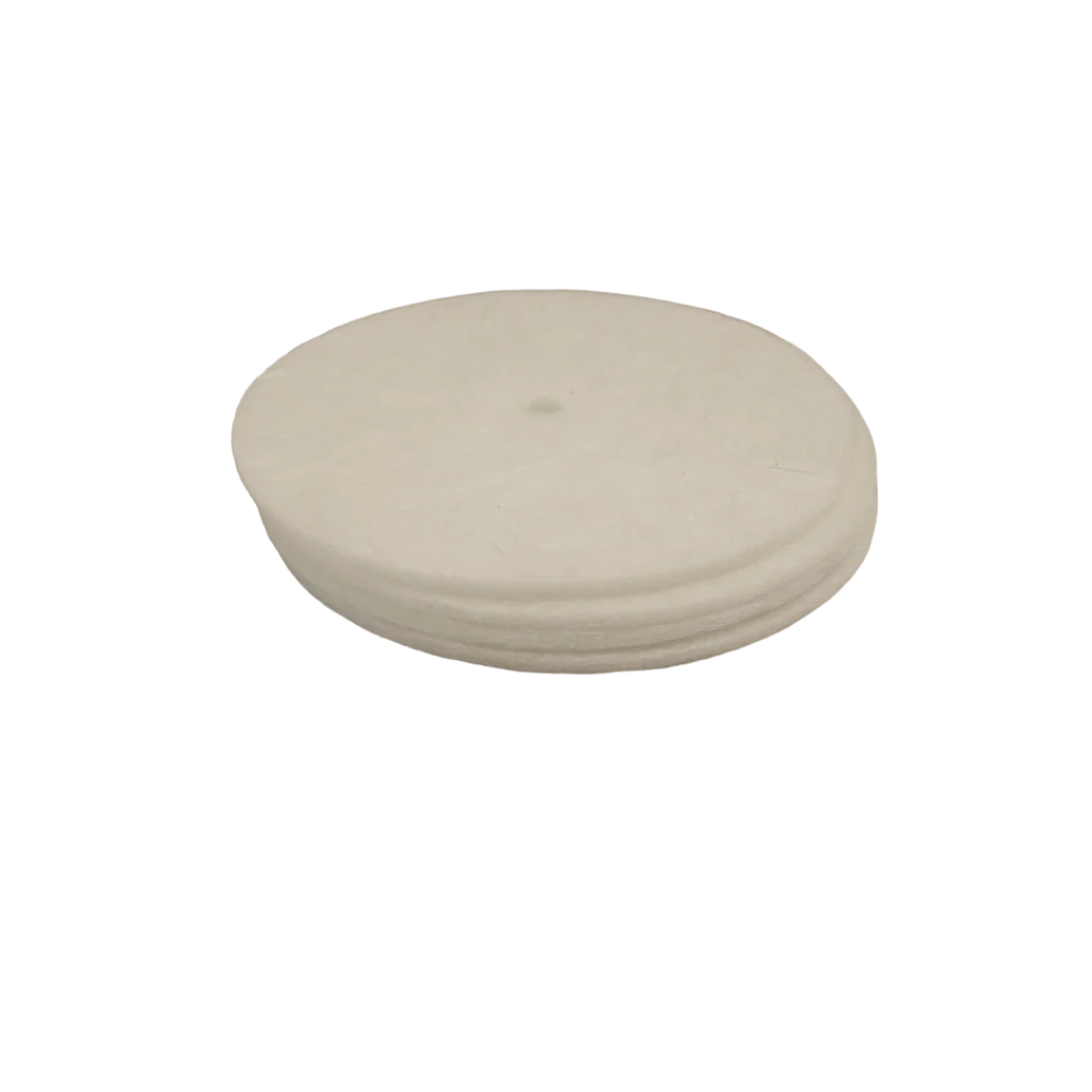 WS01L18563 Range Liner Drawer - Image 4