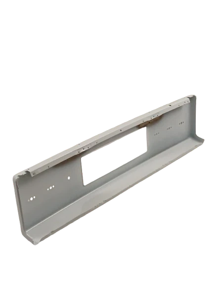 WS01L19213 Range Oven Trim Control - Image 2