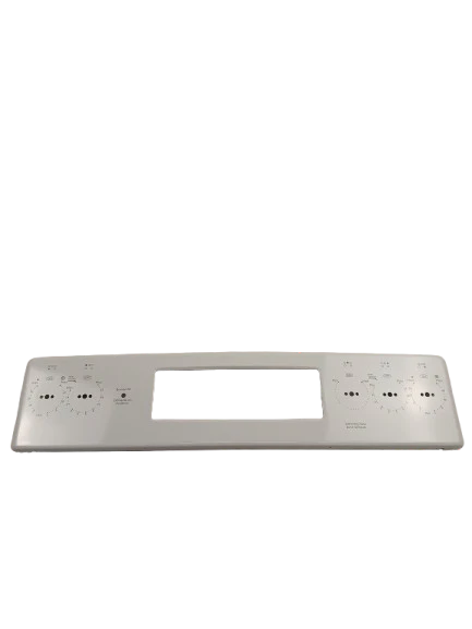 WS01L19213 Range Oven Trim Control - Image 3