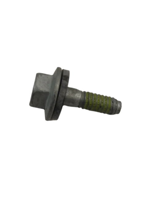 WW01A00064 Washer Screw, 1/4-20 (replaces 323B1346P001, WH2M464) - Image 2