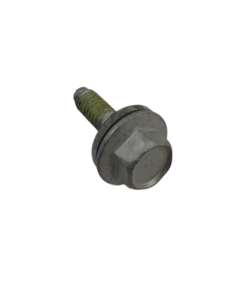 WW01A00064 Washer Screw, 1/4-20 (replaces 323B1346P001, WH2M464) - Image 3