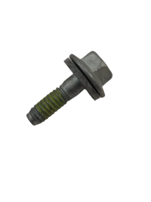 WW01A00064 Washer Screw, 1/4-20 (replaces 323B1346P001, WH2M464) - Image 4