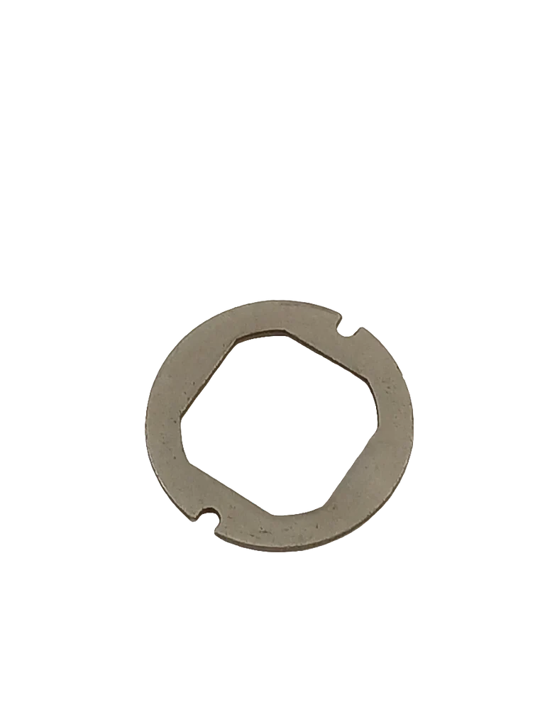 WW01A00080 Washer Drive Hub Washer