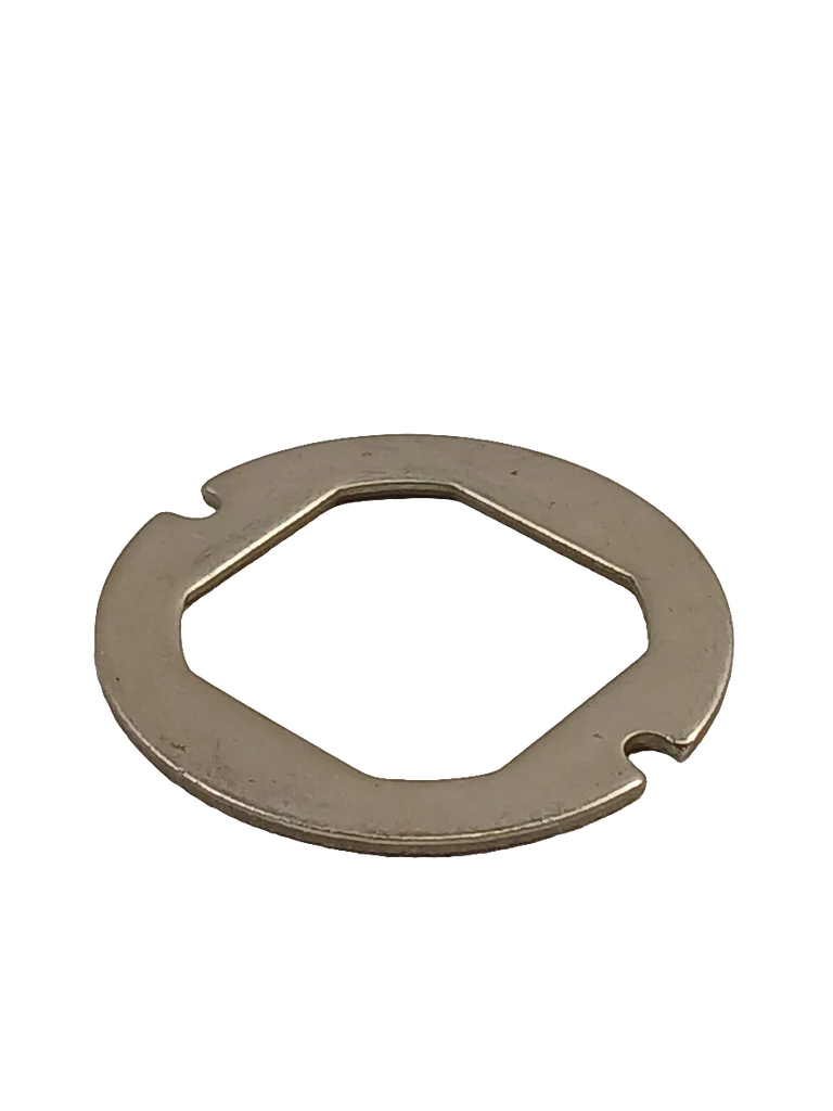 WW01A00080 Washer Drive Hub Washer - Image 2