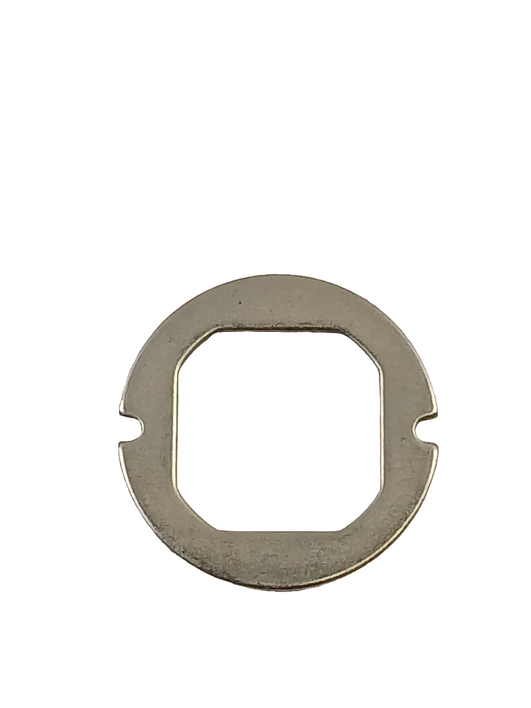 WW01A00080 Washer Drive Hub Washer - Image 3