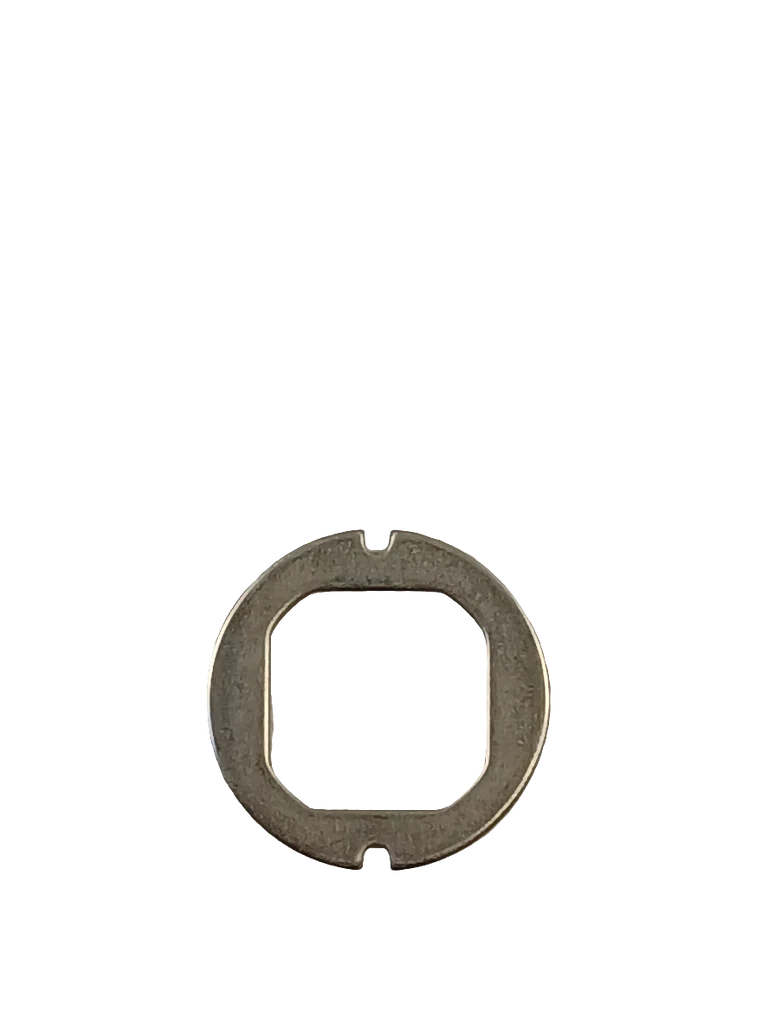 WW01A00080 Washer Drive Hub Washer - Image 4