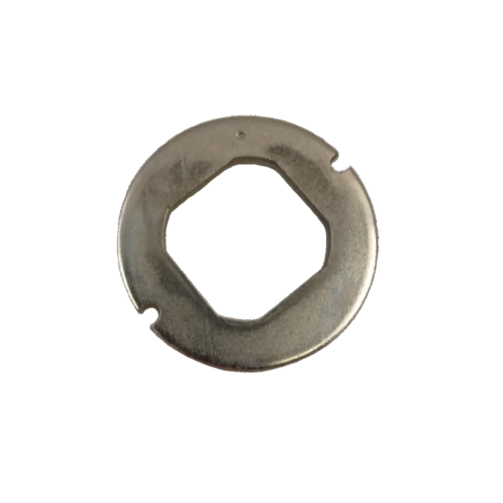 WW01A00556 Washer Hub - Image 2