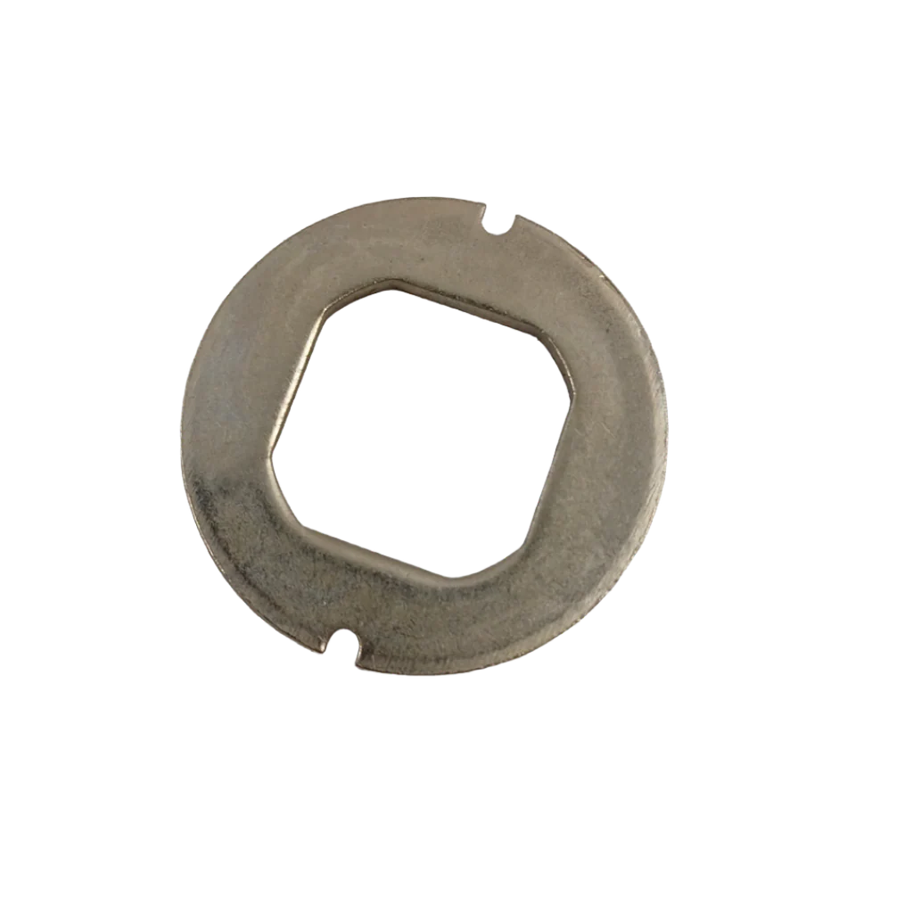 WW01A00556 Washer Hub - Image 3