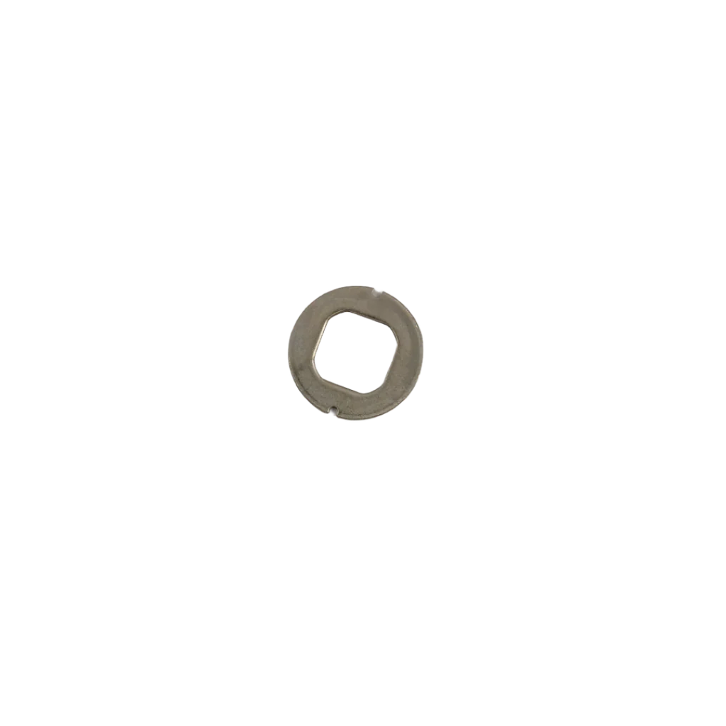 WW01A00556 Washer Hub - Image 4