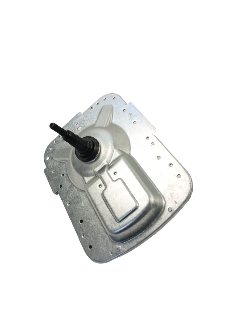 WW01A00638 Washer Transmission Assembly Kit