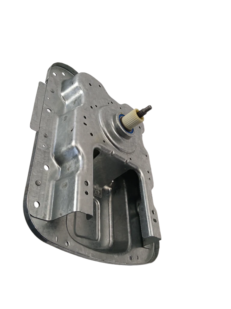 WW01A00638 Washer Transmission Assembly Kit - Image 2