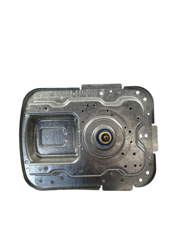 WW01A00638 Washer Transmission Assembly Kit - Image 3