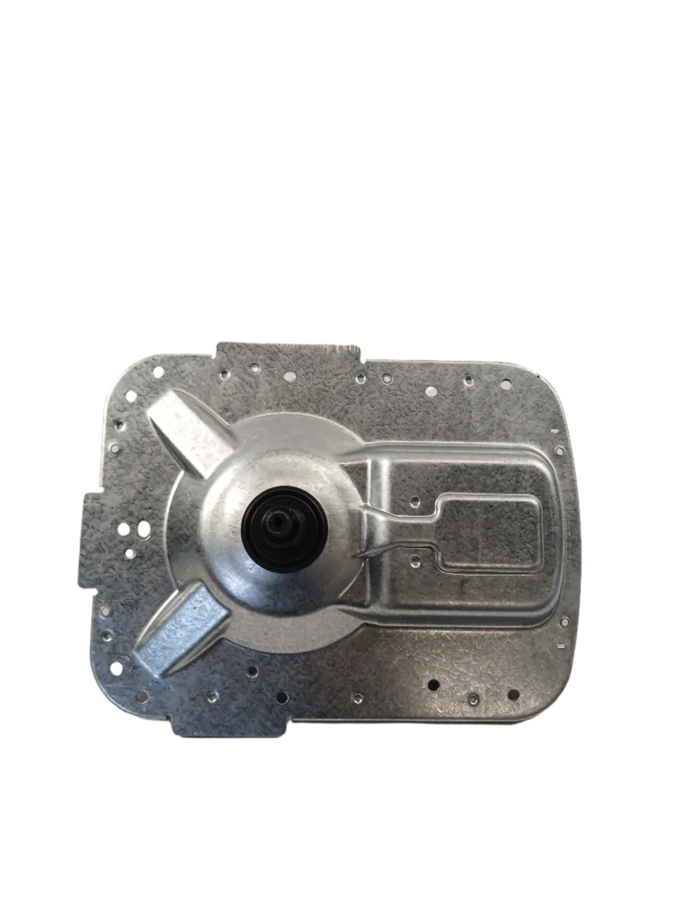 WW01A00638 Washer Transmission Assembly Kit - Image 4