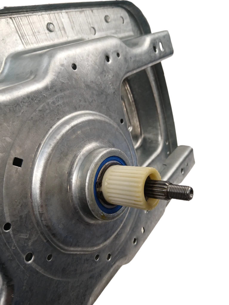 WW01A00638 Washer Transmission Assembly Kit - Image 5