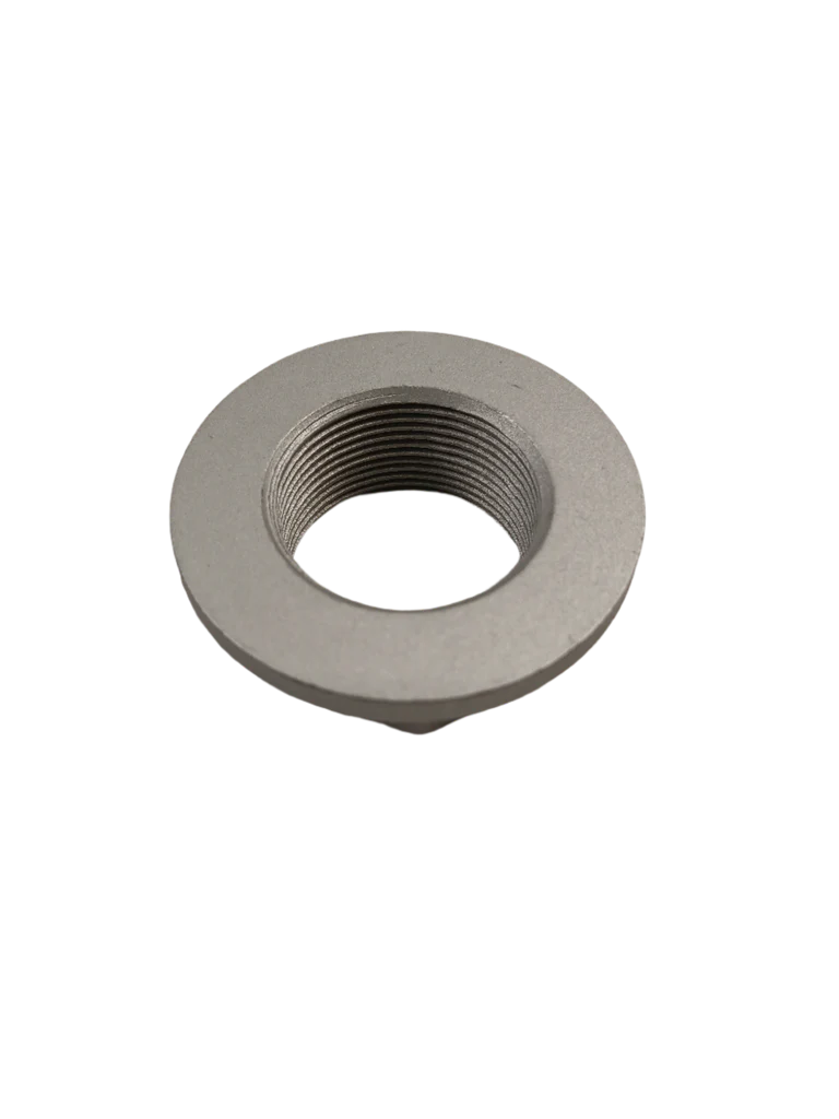 WW01A00642 Washer Hub Nut - Image 3