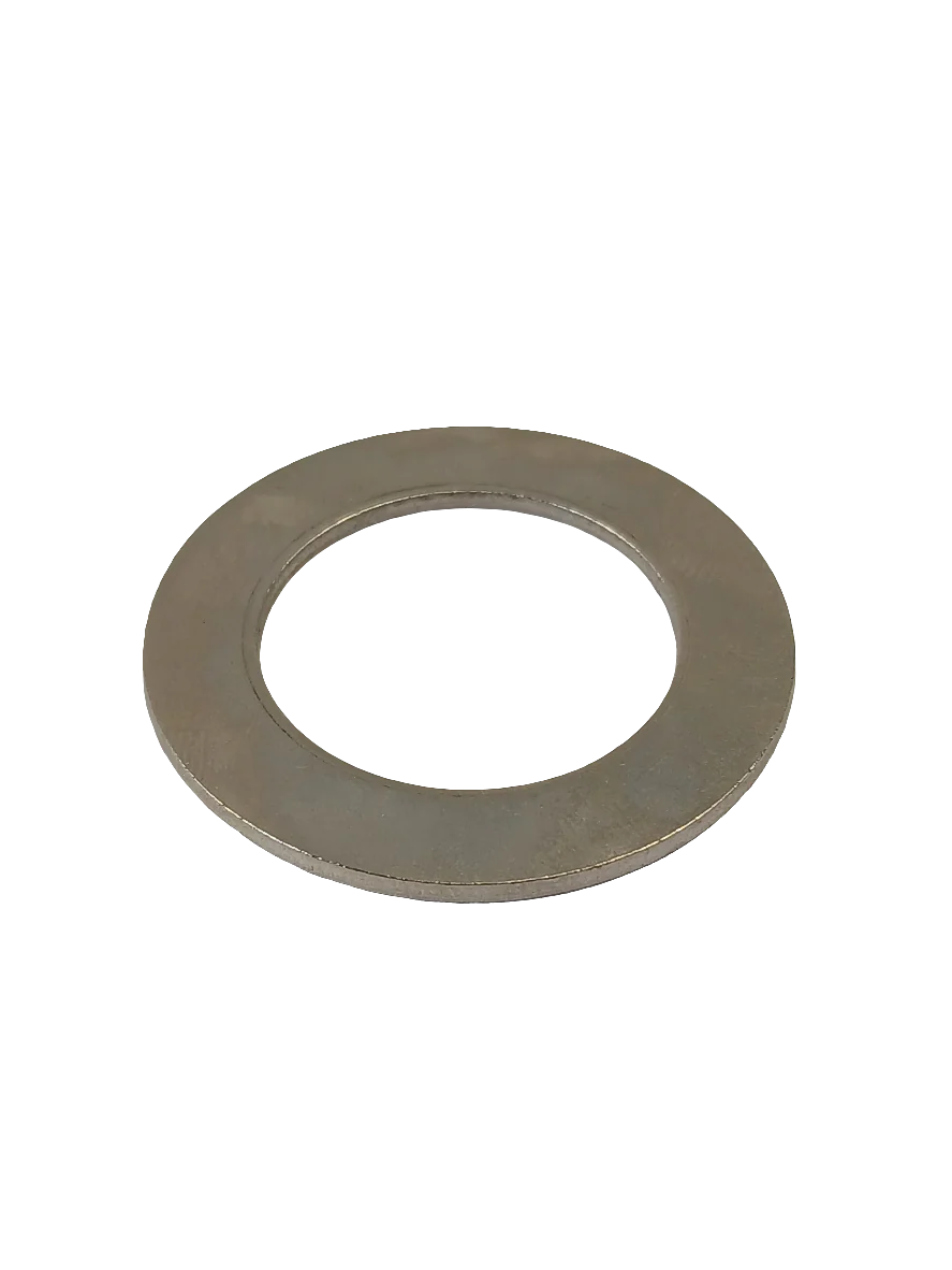 WW01A00653 Washer Hub Washer - Image 2