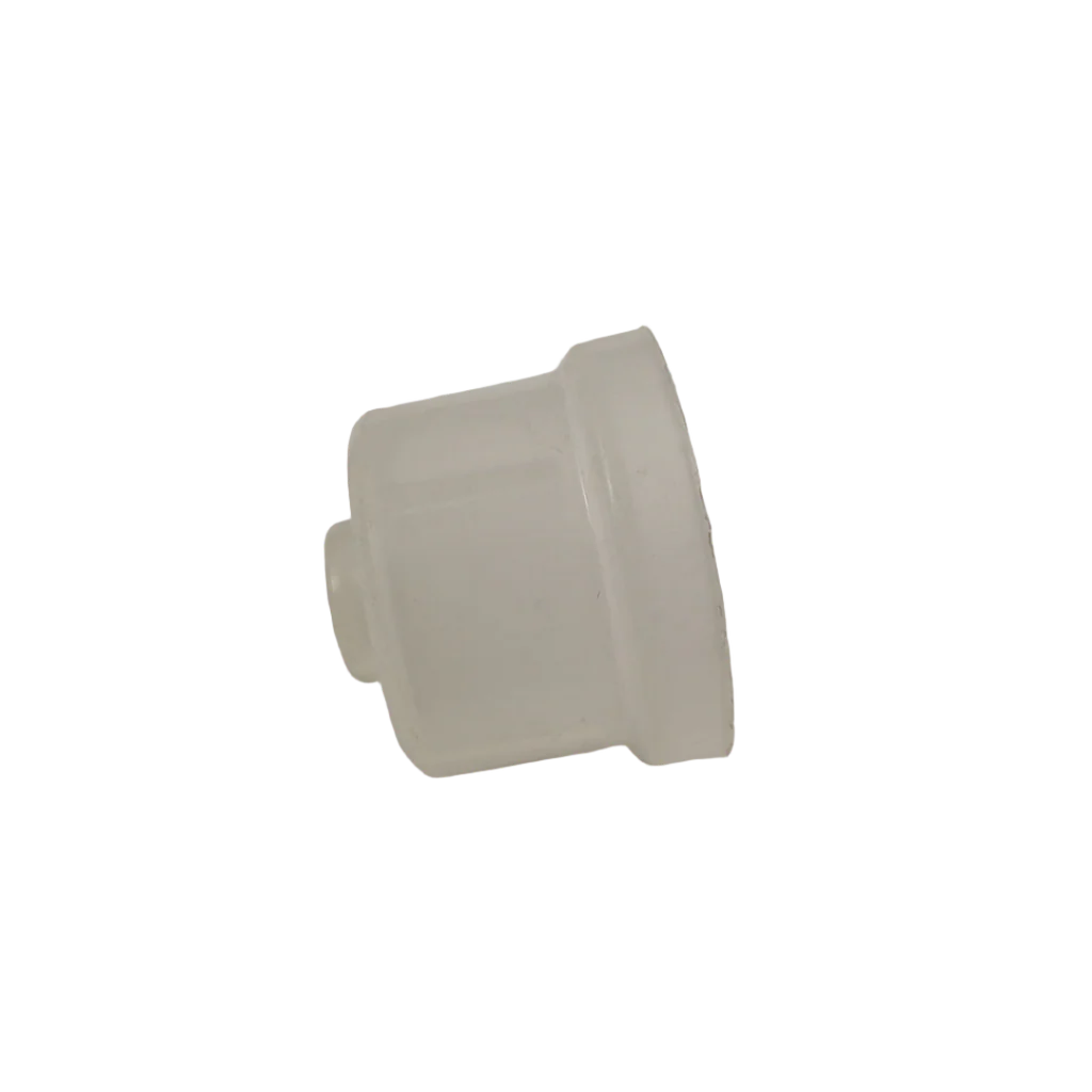 WW01F01152 Washer Tub Plug - Image 2