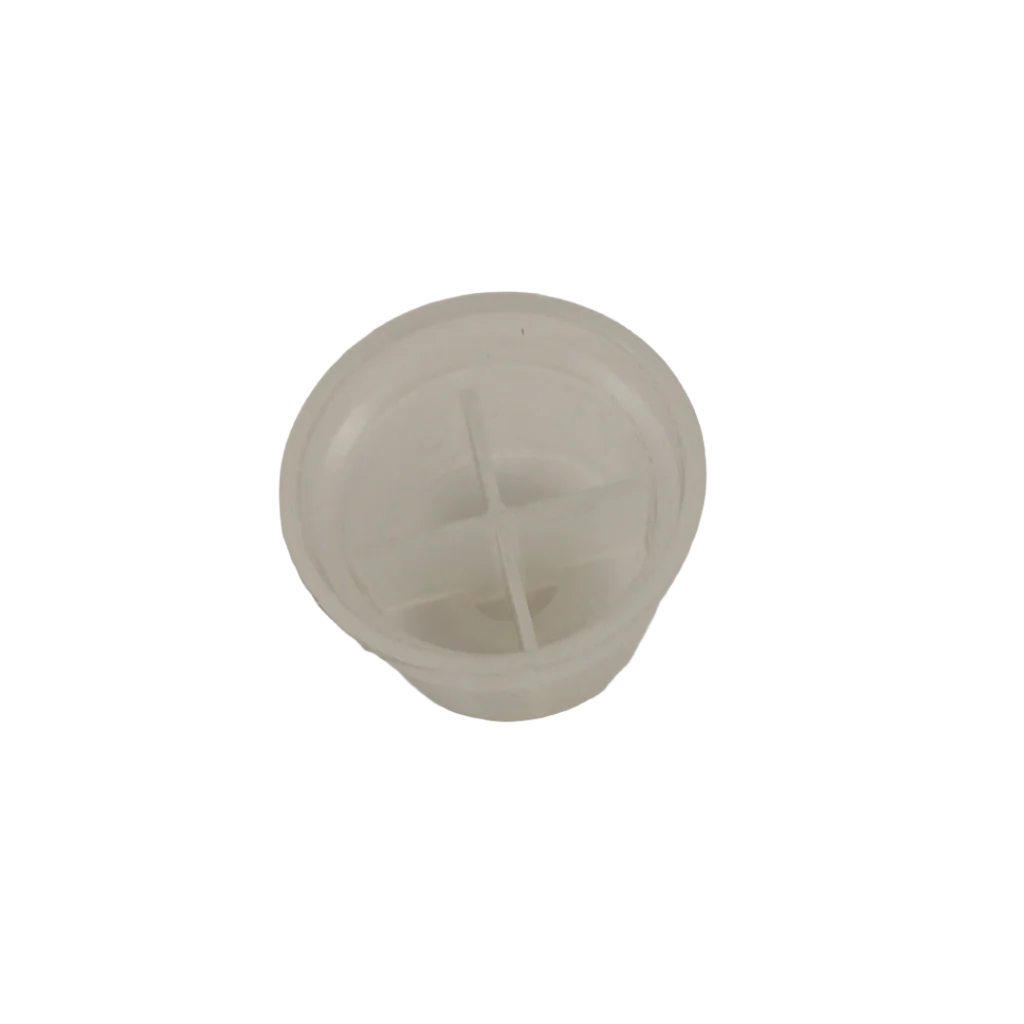 WW01F01152 Washer Tub Plug - Image 3