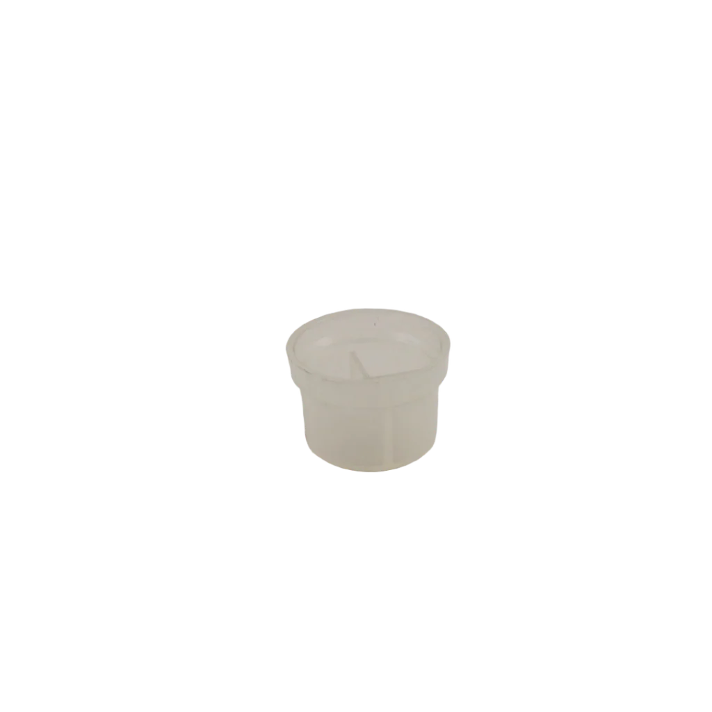 WW01F01152 Washer Tub Plug - Image 4