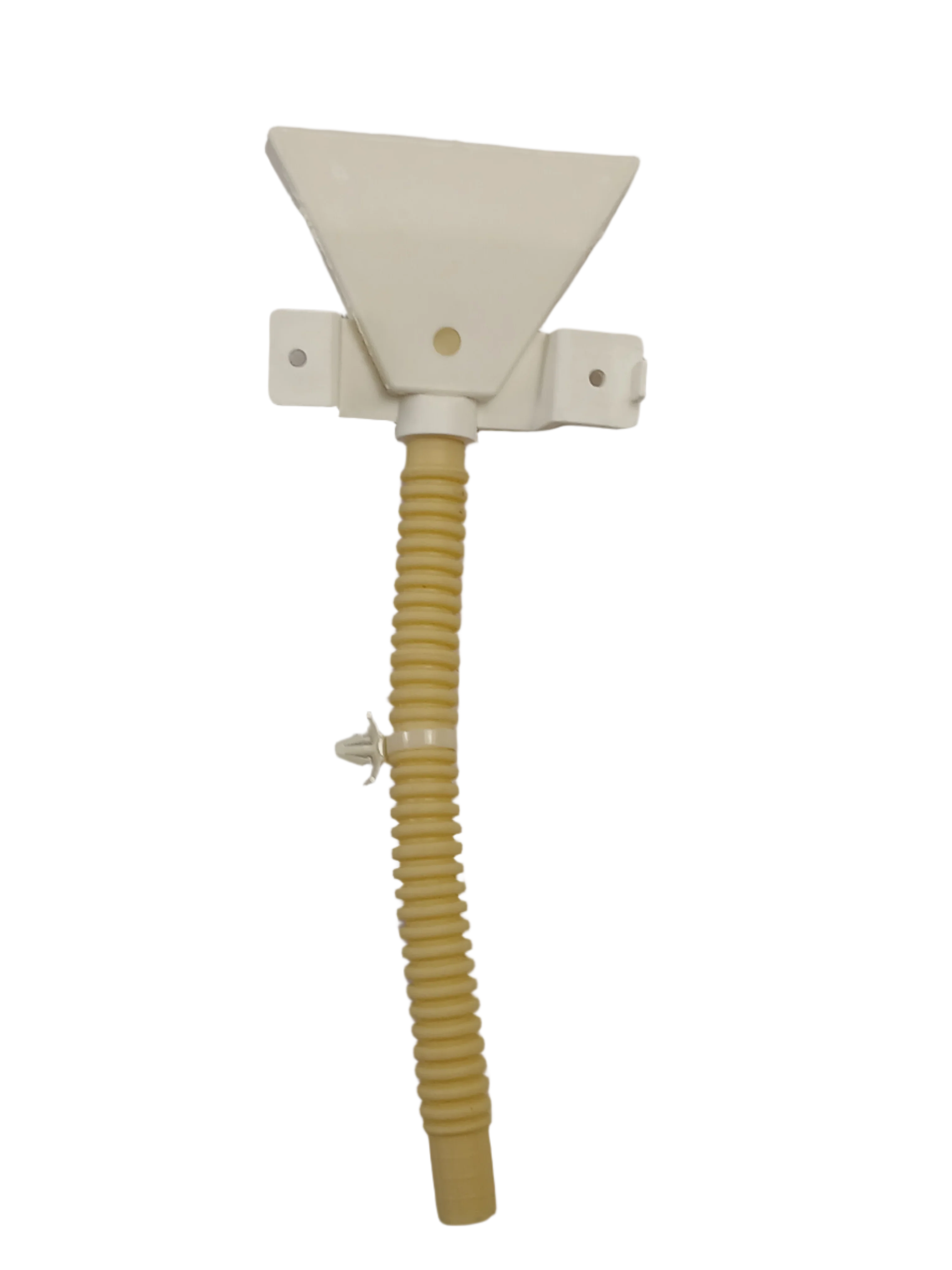 WW01F01158 Washer Water Inlet Assembly, Replaces 228C2478G005 - Image 3