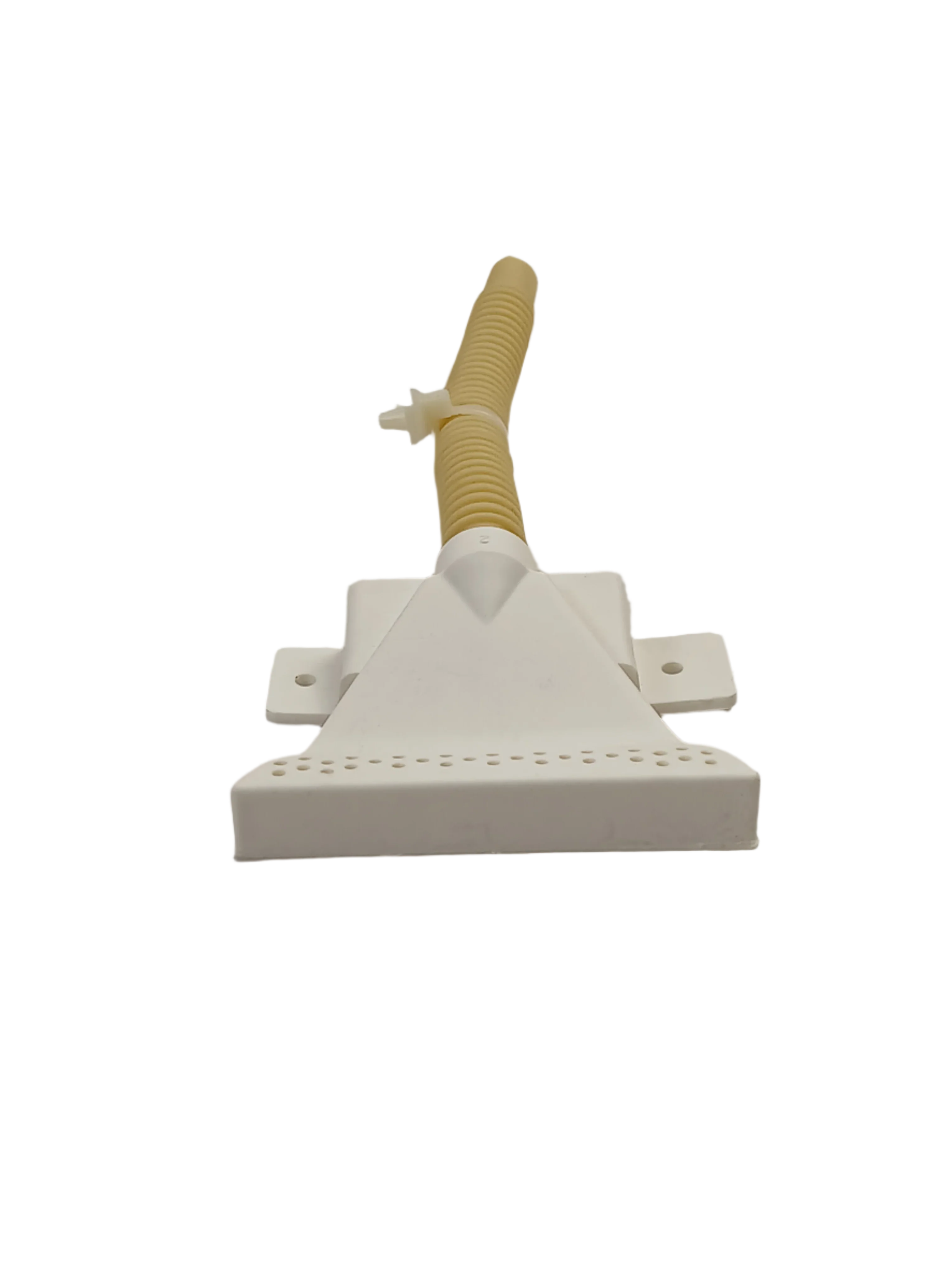 WW01F01158 Washer Water Inlet Assembly, Replaces 228C2478G005 - Image 5