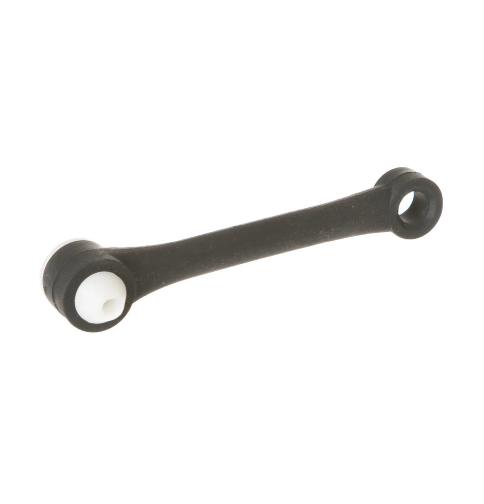 WW01F01166 Washer Suspension Strap