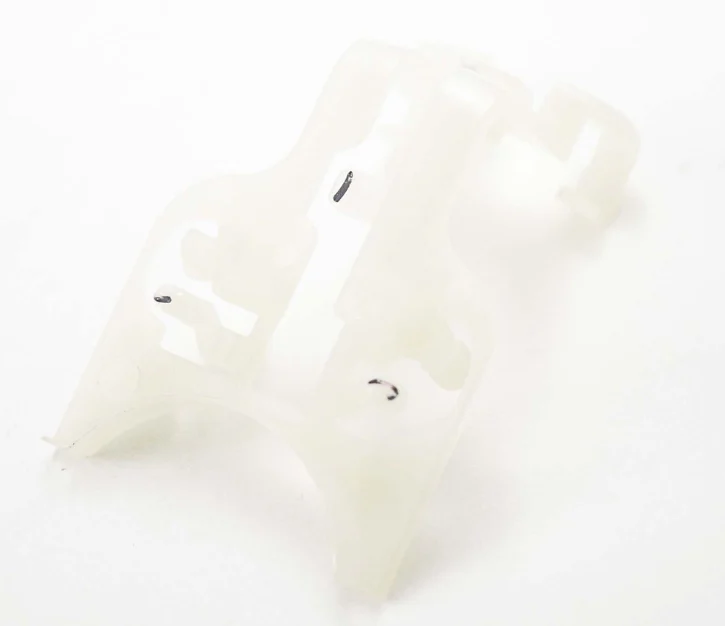 WW01F01172 Washer Support Sensor Board