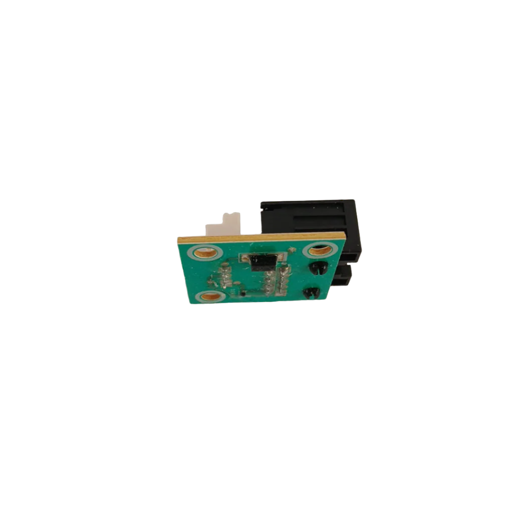 WW01F01408 Dryer Board DSM - Image 3