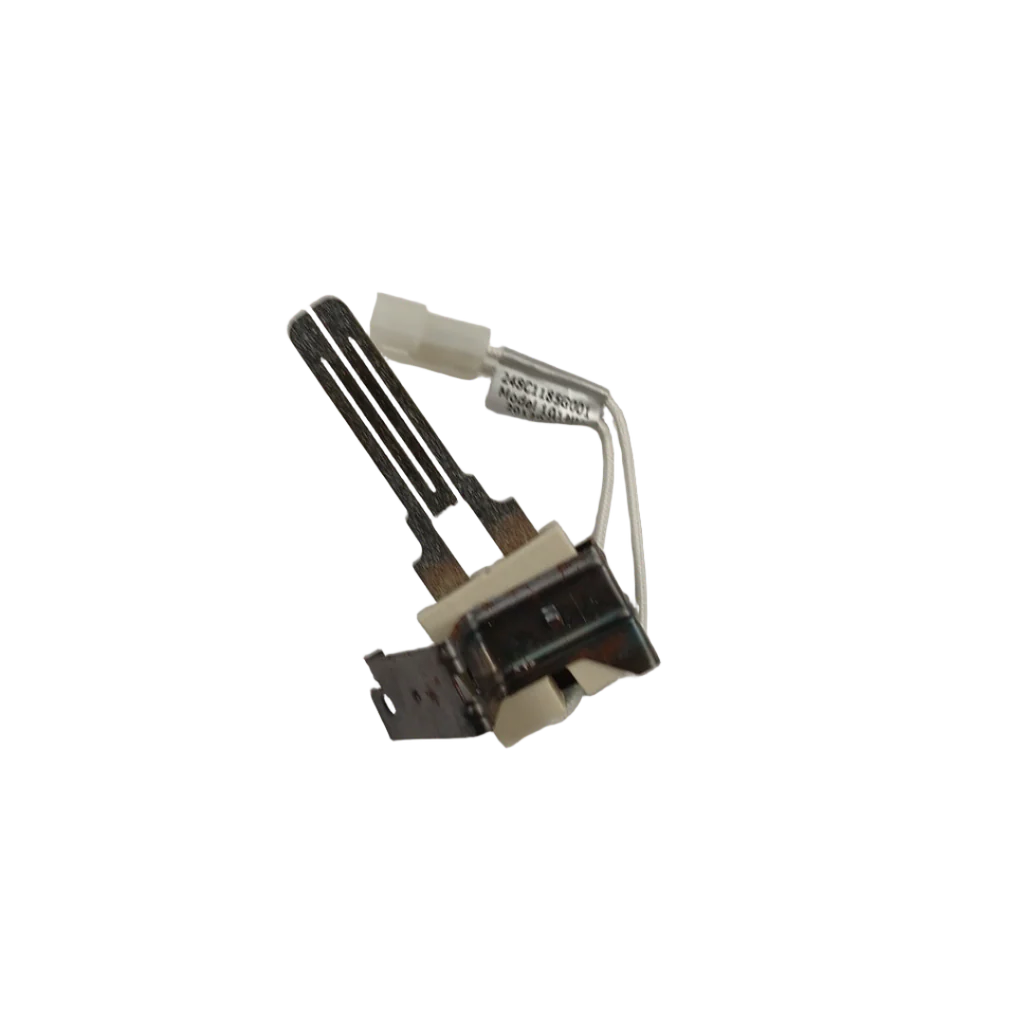 WW01F01432 Dryer Igniter Assembly - Image 2