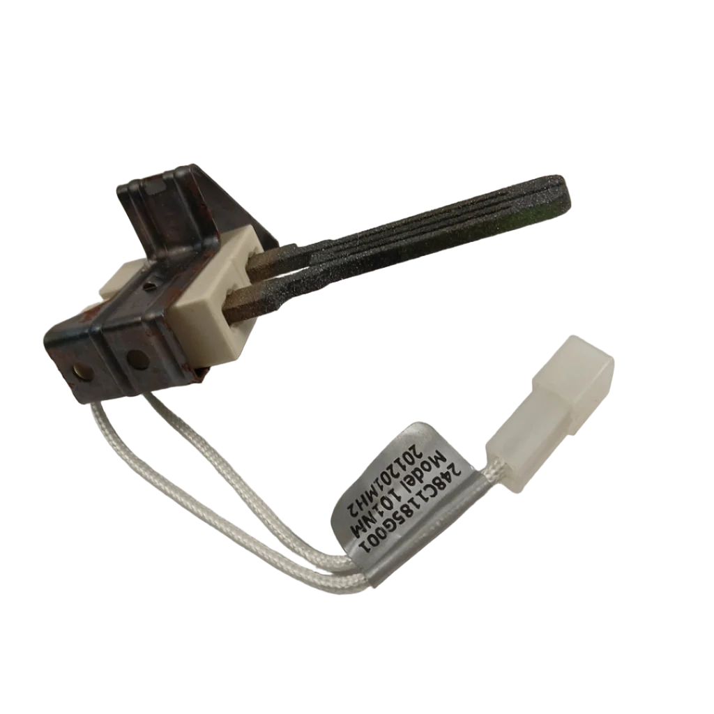 WW01F01432 Dryer Igniter Assembly - Image 3