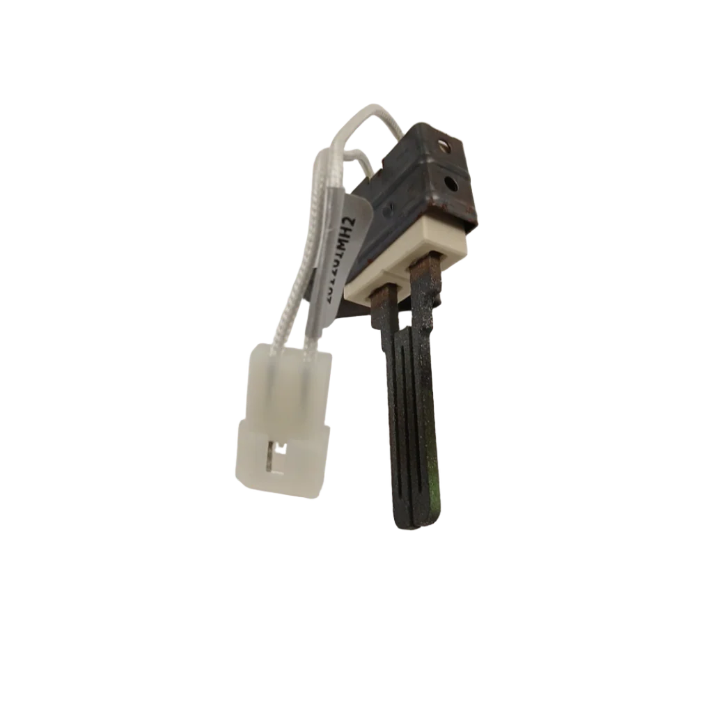WW01F01432 Dryer Igniter Assembly - Image 4