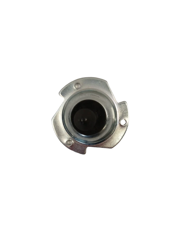 WW01F01489 Dryer Shaft and Bracket Assy - Image 3