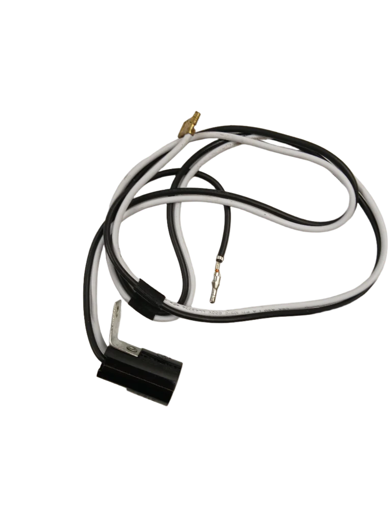 WW01F01584 Dryer Socket Assembly