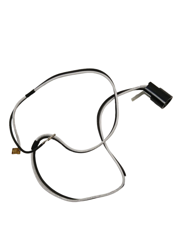 WW01F01584 Dryer Socket Assembly - Image 3