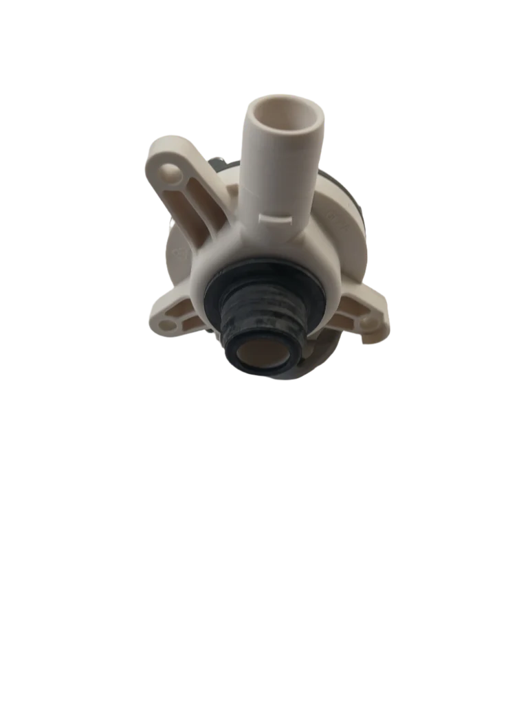 WW01F01653 Washer Recirculation Pump Assembly (replaces WH23X24175) - Image 3