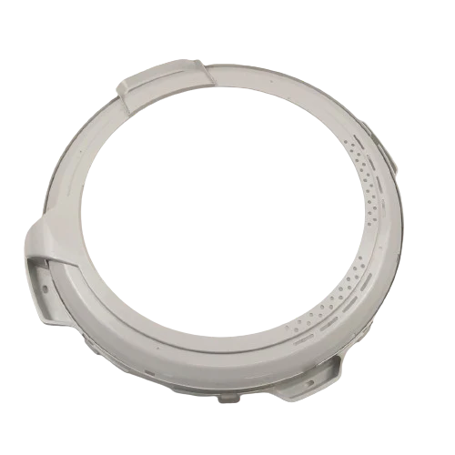 WW01F01661 Certified Refurbished Washer Tub Cover