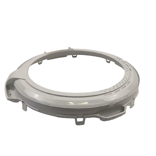 WW01F01661 Certified Refurbished Washer Tub Cover - Image 2