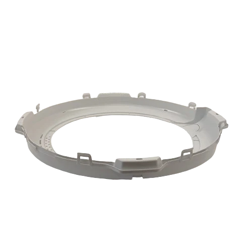 WW01F01661 Certified Refurbished Washer Tub Cover - Image 4