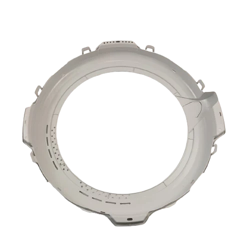 WW01F01661 Washer Tub Cover - Image 3