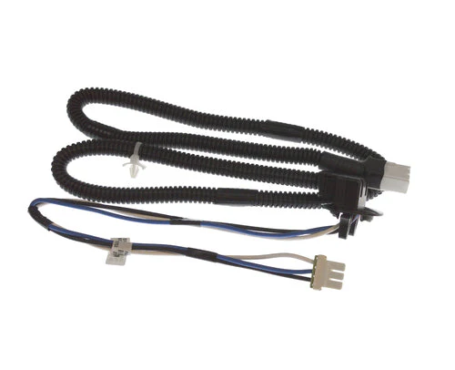 WW01F01679 Washer Lock Wire Harness